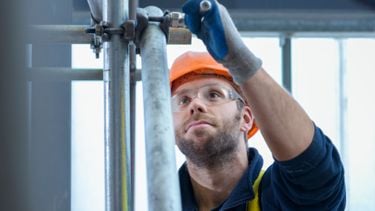 De grootste stijgers in salaris in Q3 2025: banen én cao's op een rij