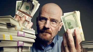 Met dit salaris krijg je 4.280 euro aan toeslagen in 2025