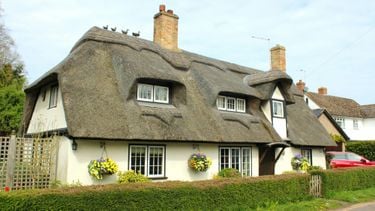 In deze plaatsen dalen de huizenprijzen, Pekela bij grootste stijgers