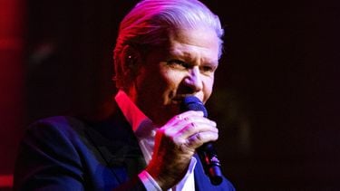 Dit zijn de goedkoopste BN’ers om in te huren als verjaardagsact