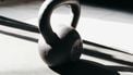 1 kettlebell, 17 minuten: de full body workout voor haastige mensen