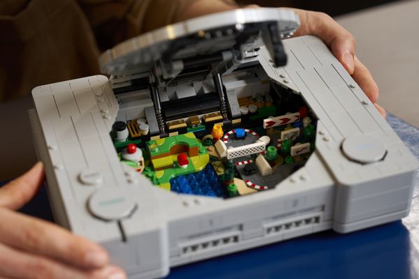72306_LEGO 72306 PlayStation_Build_05 (Groot)