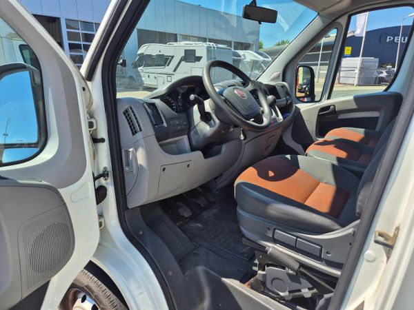 fiat-ducato-28-2-2-multijet-kh1-actual