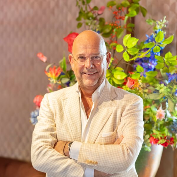 frank van gool woningmarkt intgegratie