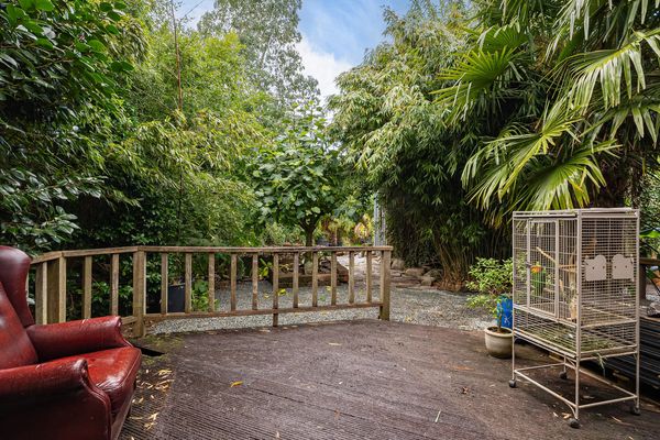 funda parel huis drenthe groot perceel energielabel a