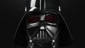 Opvallende Darth Vader in nieuwe Star Wars-serie voor LEGO-fans