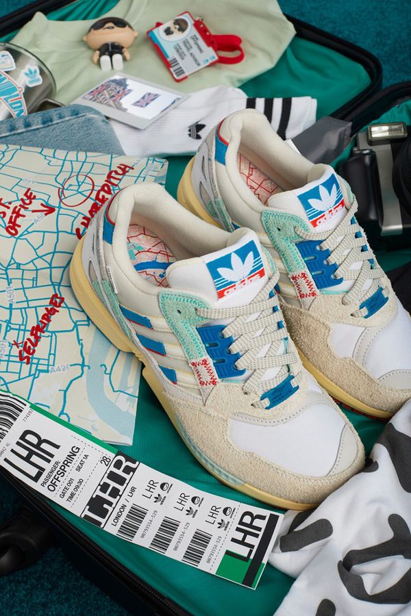 offspring-adidas-zx-9000-london-release-date-price-04