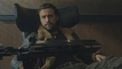 James Bond-favoriet domineert Netflix top 3 met omstreden Marvel-film