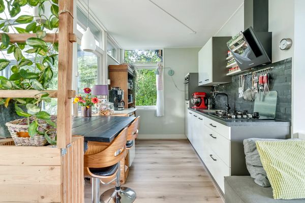 funda boshuis permanente bewoning huis woning kopen bos groot perceel (14)