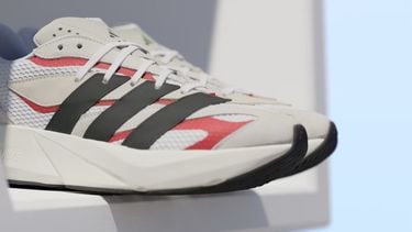 adidas lightblaze schoenen sneaker sale korting (6)