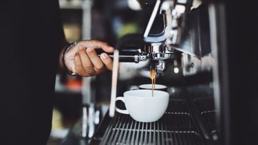 aantal kopjes koffie per dag gezond volgens onderzoek tegen hart en vaatziekten