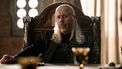 budget, house of the dragon, game of thrones, kosten per aflevering