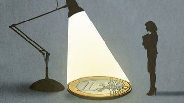 Zo bespaar je honderden euro's met dynamisch energiecontract