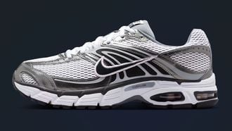 Nike dropt de perfecte dad-shoes à €129 met kakelverse Air Max