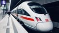 De uitstoot én prijs van een treinreis vs. vliegreis naar Berlijn