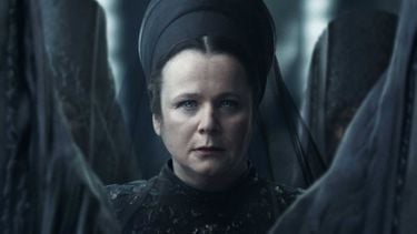 Dune-serie knalt je huiskamer binnen en dit zijn de recensies