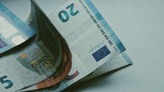 1 miljard aan vergeten toeslagen, check hoeveel geld jij laat liggen