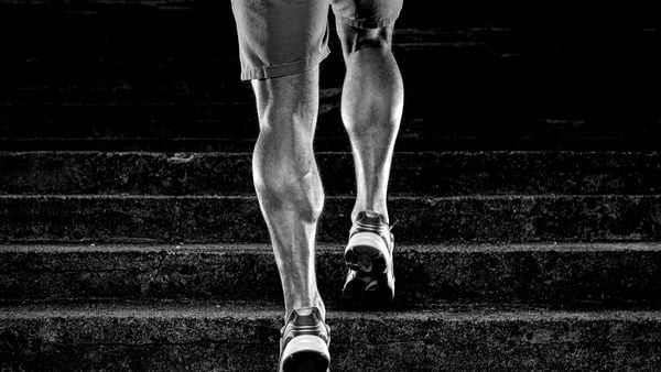 Grotere kuiten Deze populaire oefening werkt niet - maar dit wel