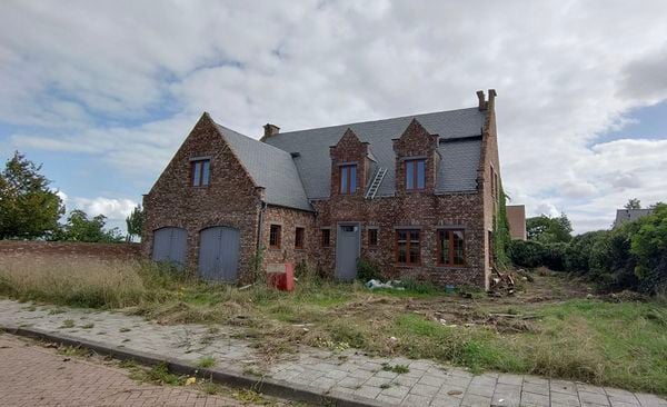goedkoopste funda villa nederland huis woning