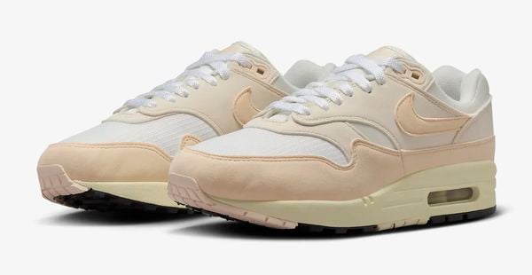 sneakers nike korting (5)