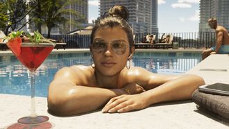 GTA 6 rockstar uitstel coole content22 prijzen