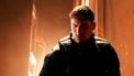 rico verhoeven black lotus actiefilm HBO Max