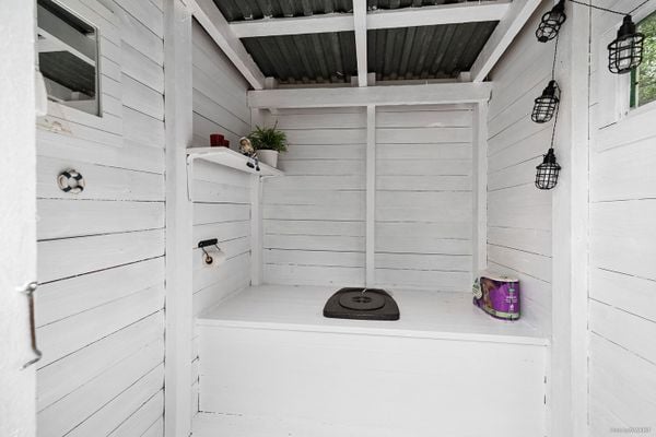 huis in zweden te koop eiland arichipel