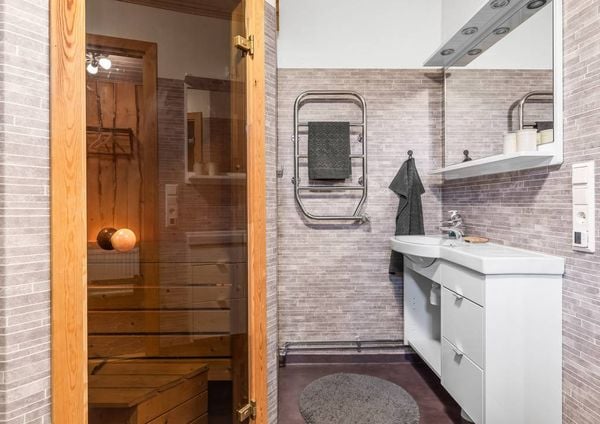 huis kopen zweden wintersport ski be