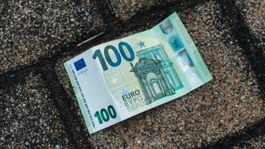 Amsterdam is de vrek van Europa de toeristenbelasting per stad