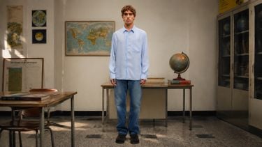 Straight jeans is dé broek van nu vijf favorieten, van €50 tot €180