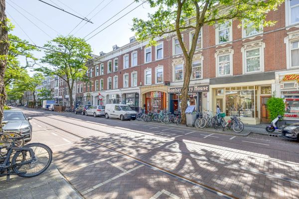 huis kopen minimumloon 2025 maximale hypotheek 150000 euro centrum rotterdam funda