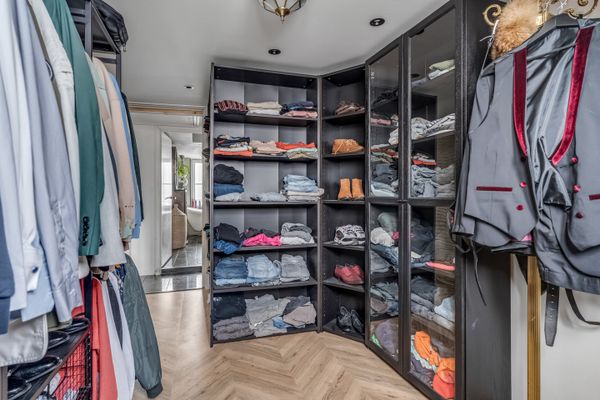funda mancave huis tiel wijnkelder (6)