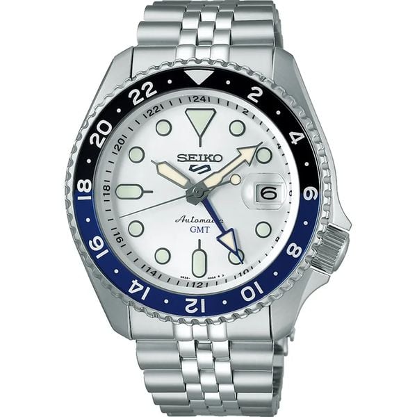 seiko-ssk033k1-seiko-5-sports-16602131 holrogs onder de 500 euro die rolex doen vergeten