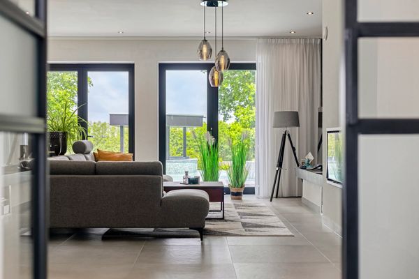 funda villa zwembad bar energielabel A+ huis duitsland grens (13)