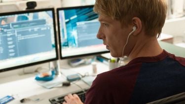 Het salaris als AI Engineer en Prompter, dé banen van nu