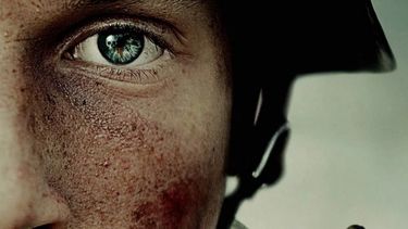 Videoland dropt geprezen oorlogsfilm met nazi's als underdogs