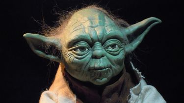 The Acolyte-maker over 'Yoda-cameo' in nieuwe Star Wars-serie