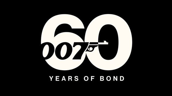 james-bond-60-sound-of-007-docu