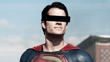 Nieuwe Superman James Gunn DC cast