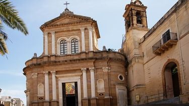 ollolai italie 1 euro huis dorp (3)