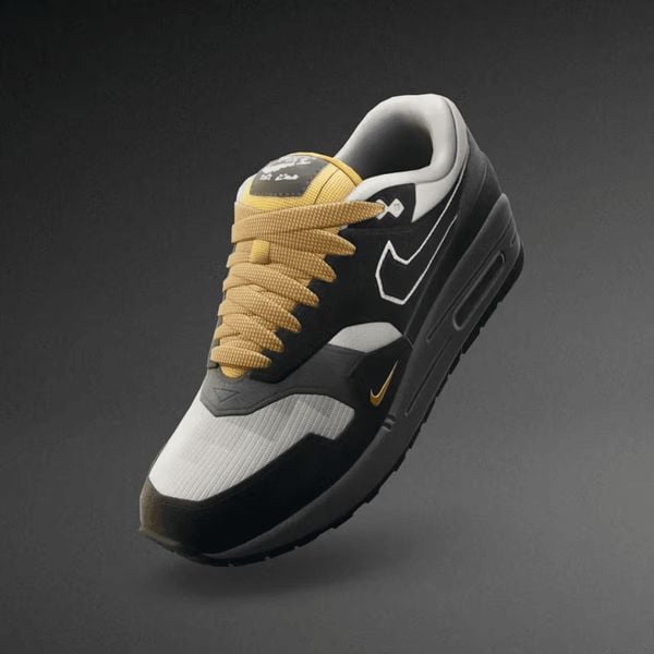 Nike Air Max 1 Big Head Mode (1)