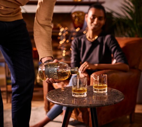 Whisky