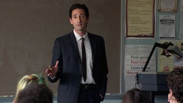Deze hbo-diploma’s leveren na een paar jaar het hoogste salaris op