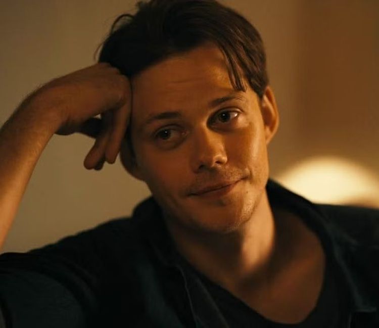 videoland horror nieuwe film bill skargard