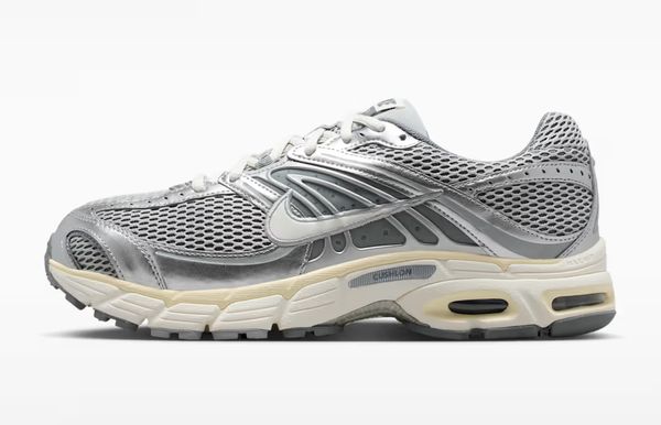 NIKE+AIR+MAX+MOTO+2K (2)