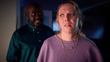 Nieuw op Netflix in februar: Nederlandse serie en nog 59 titels