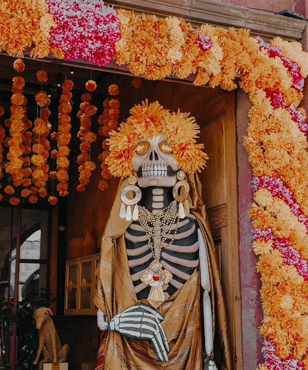 beste steden ter wereld citytrip San Miguel de Allende (4)