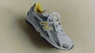 Bijenkorf gooit New Balance hype-sneakers in sale voor €91