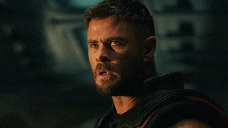 14 films die je vóór Doomsday moet zien de officiële Marvel-kijklijst