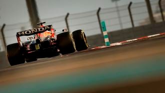 Formule 1 Viaplay account delen Max Verstappen